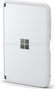 Microsoft Surface DUO 6GB / 256 GB biały