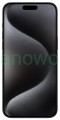 700facd04374b123042b852c3d70