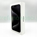 6bf63dce4407a1add5a03ffda79a
