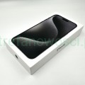 219d9deb4246a7a2259daa49c52b