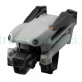 621162dd415cb9ff8d2a7676958f