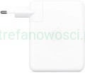 fa1159514044822b9a9a40d4e880