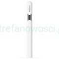 fa77493045179a92af316cdfcd9a