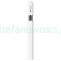 c60d633b4cd180598c949b318fac