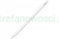 d86fb5dc4acaa40db87c5afb7a03