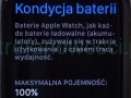 68a5fcfd44f18206b83a8b3e324c