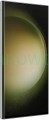 f2869ebc485582aab60b0157616d