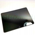 f39baa504f6aa50944a11009c56e