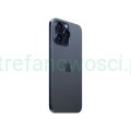 73f13f85427695aa7dc71dc80a2d