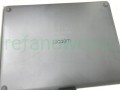 cd5b5a2f4943b15d2a450cc242af