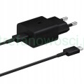 eb2991a440a399cae4f629404052