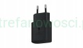 8919bd204505b7ac39544eaf0f58