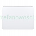 9630c7184a3b9acfed4b00f98f49