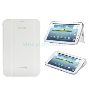 Samsung Etui BookCover Galaxy Note 8.0