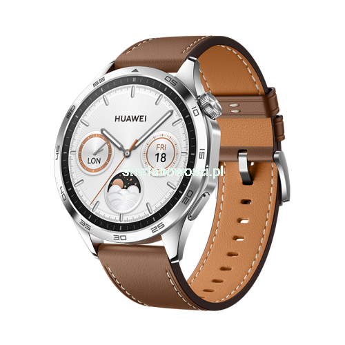 huawei gt4_46.png
