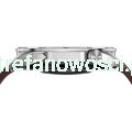 huawei gt4_46side.png