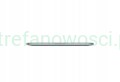 a2bd32624ce79bc03b9f9791d3ad