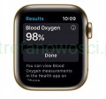 9188dd184a288fdda809ff2315bc