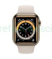 watch8_gold_front_AS6.jpg