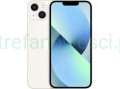 309190_592054_apple-iphone-13-mini-512gb-starlight.jpg