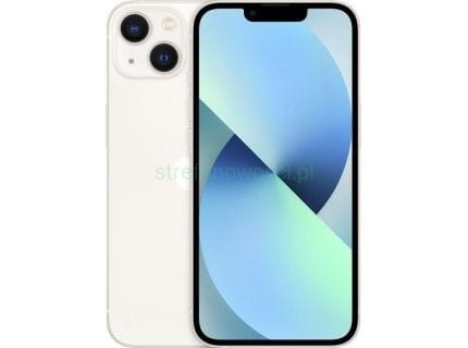 309190_592054_apple-iphone-13-mini-512gb-starlight.jpg