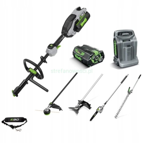 EGO-Multitool-Jednostka-Przystawki-Aku5Ah-Szybka-Ladowarka-Zestaw-MHBC1204E (1).jpg