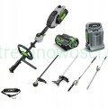 EGO-Multitool-Jednostka-Przystawki-Aku5Ah-Szybka-Ladowarka-Zestaw-MHBC1204E.jpg