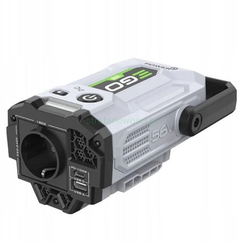 EGO-Inwerter-Nexus-Escape-Stacja-zasilania-56V-180W-PAD1800E.jpg