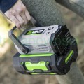 EGO-Inwerter-Nexus-Escape-Stacja-zasilania-56V-180W-PAD1800E-EAN-GTIN-4894863101891.jpg