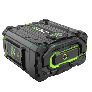 EGO PRO X Akumulator bateria Duża moc Pojemność 40 Ah HC2240T ARC Lithium