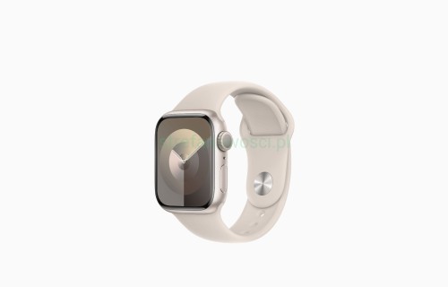watch 9 41mm starlight.jpg