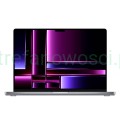 Macbook M2 max.jpg
