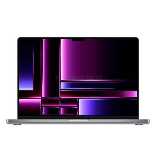 Macbook M2 max.jpg
