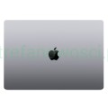 Macbook M2 max1.jpg