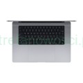 Macbook M2 max2.jpg