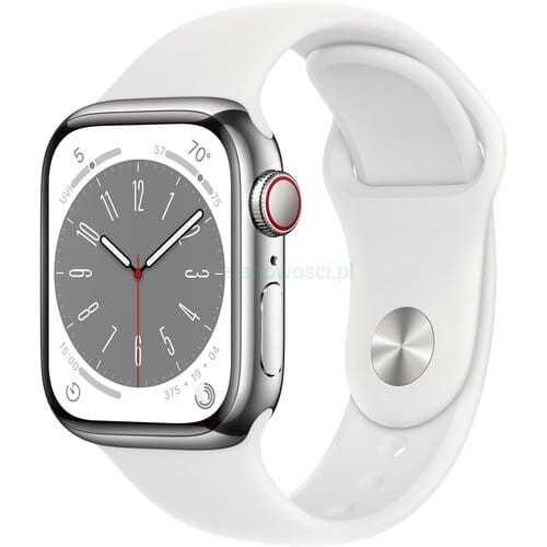 Watch 8 41 silver white.jpg