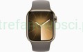 watch9gold_glina_front.jpg