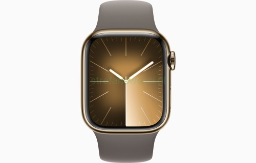 watch9gold_glina_front.jpg