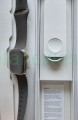 watch 6 40mm gold + clay.jpg