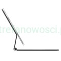 Apple Magic keyboard 11d side.jpg
