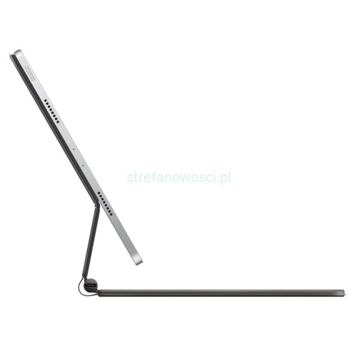 Apple Magic keyboard 11d side.jpg