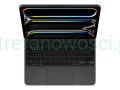 Apple Magic keyboard 13 M4.jpg