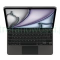 klawiatura Apple Magic 12 9 MJQK3N.jpg