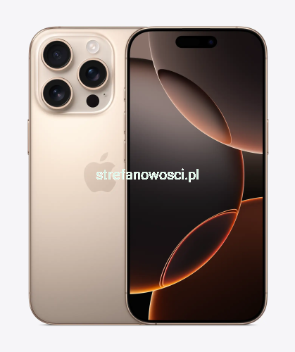 iphone-16-pro-finish-select-202409-6-3inch-deserttitanium.png