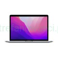 mbp13-m2-spacegray-202208.jpg