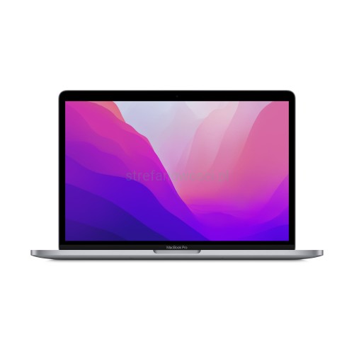 mbp13-m2-spacegray-202208.jpg