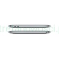 mbp13-m2-spacegray-202208_AV3.jpg