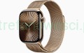 watch 10 gold mil.jpg