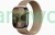 watch-10-gold-mil.jpg
