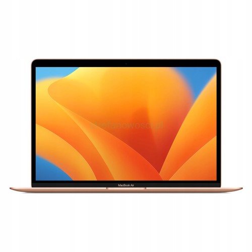 Laptop-Apple-MacBook-Air-M1-13-3-Apple-M-8-GB-256-GB-zloty-Model-MacBook-Air-M1.jpg